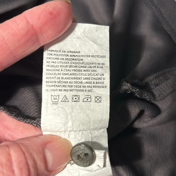 Ben Hogan Performance Gray Polo size XL - Picture 9 of 9